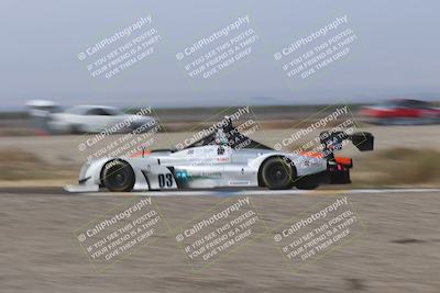 media/Oct-19-2025-Nasa (Sun) [[622c91e2bf]]/Race Group C/Turn 9/